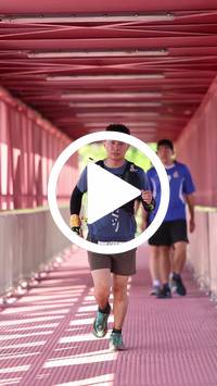 BIB:  <button type="button" onclick="openModal(27440089)" class="btn btn-primary btn-sm float-right" data-toggle="modal" data-target=".modal-high-quality">
                <i class="fa fa-download"></i> Download
                </button>